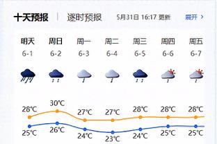 阿尔马达：没人比梅西更配得上金球奖，总有人说点别的博眼球